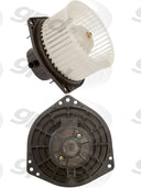 Global Parts 2311694 HVAC Blower Motor