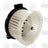 Global Parts 2311695 HVAC Blower Motor