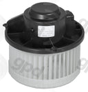 Global Parts 2311699 HVAC Blower Motor