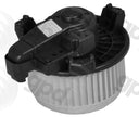 Global Parts 2311701 HVAC Blower Motor
