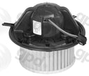 Global Parts 2311704 HVAC Blower Motor