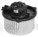 Global Parts 2311705 HVAC Blower Motor - Front