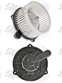 Global Parts 2311708 HVAC Blower Motor - Front
