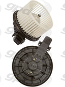 Global Parts 2311709 HVAC Blower Motor