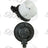 Global Parts 2311711 HVAC Blower Motor - Front