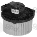 Global Parts 2311712 HVAC Blower Motor - Front