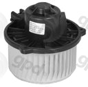 Global Parts 2311713 HVAC Blower Motor