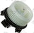 Global Parts 2311714 HVAC Blower Motor