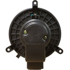 Global Parts 2311715 HVAC Blower Motor - Rear