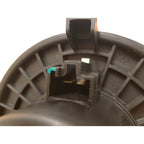 Global Parts 2311715 HVAC Blower Motor - Rear