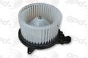 Global Parts 2311718 HVAC Blower Motor - Front