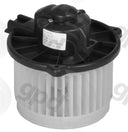 Global Parts 2311719 HVAC Blower Motor