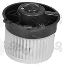 Global Parts 2311765 HVAC Blower Motor