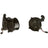Global Parts 2311769 HVAC Blower Motor