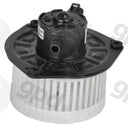Global Parts 2311770 HVAC Blower Motor
