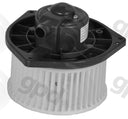 Global Parts 2311771 HVAC Blower Motor