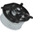 Global Parts 2311772 HVAC Blower Motor