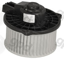 Global Parts 2311774 HVAC Blower Motor