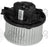 Global Parts 2311775 HVAC Blower Motor