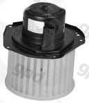 Global Parts 2311776 HVAC Blower Motor