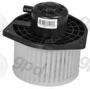 Global Parts 2311777 HVAC Blower Motor