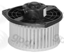 Global Parts 2311779 HVAC Blower Motor