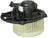 Global Parts 2311781 HVAC Blower Motor