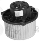 Global Parts 2311782 HVAC Blower Motor
