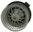 Global Parts 2311788 HVAC Blower Motor