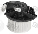 Global Parts 2311789 HVAC Blower Motor