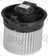 Global Parts 2311790 HVAC Blower Motor