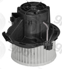 Global Parts 2311791 HVAC Blower Motor