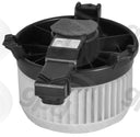Global Parts 2311792 HVAC Blower Motor