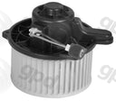 Global Parts 2311793 HVAC Blower Motor