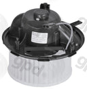 Global Parts 2311795 HVAC Blower Motor