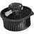 Global Parts 2311797 HVAC Blower Motor