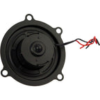 Global Parts 2311799 HVAC Blower Motor