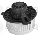 Global Parts 2311813 HVAC Blower Motor