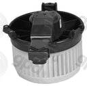 Global Parts 2311819 HVAC Blower Motor
