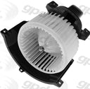 Global Parts 2311821 HVAC Blower Motor