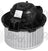 Global Parts 2311827 HVAC Blower Motor - Front