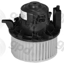 Global Parts 2311830 HVAC Blower Motor