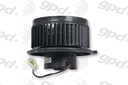 Global Parts 2311834 HVAC Blower Motor