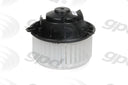 Global Parts 2311839 HVAC Blower Motor