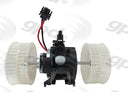 Global Parts 2311843 HVAC Blower Motor