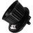 Global Parts 2311844 HVAC Blower Motor