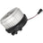 Global Parts 2311846 HVAC Blower Motor