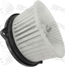 Global Parts 2311849 HVAC Blower Motor