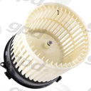 Global Parts 2311851 HVAC Blower Motor
