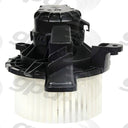 Global Parts 2311853 HVAC Blower Motor - Rear
